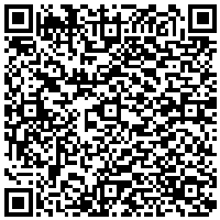 QR Code for bitcoin:bitcoin:bitcoin:bitcoin:bitcoin:bitcoin:bitcoin:bitcoin:bitcoin:bitcoin:bitcoin:bitcoin:bitcoin:bitcoin:bitcoin:bitcoin:dash:XcKHECHAtmptB72CAKEkMuB3UXN6913Box