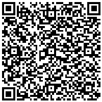 QR Code for bitcoin:bitcoin:bitcoin:bitcoin:bitcoin:bitcoin:bitcoin:bitcoin:bitcoin:bitcoin:bitcoin:bitcoin:bitcoin:bitcoin:bitcoin:bitcoin:dash:XcKKjesC8qvLCLRYAYbF9uinFUsP7umZSm