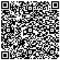 QR Code for bitcoin:bitcoin:bitcoin:bitcoin:bitcoin:bitcoin:bitcoin:bitcoin:bitcoin:bitcoin:bitcoin:bitcoin:bitcoin:bitcoin:bitcoin:bitcoin:dash:XcKLeTu2BFZaegZsFFdaoH2326eLSLt6MP