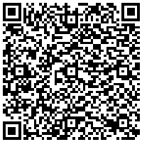 QR Code for bitcoin:bitcoin:bitcoin:bitcoin:bitcoin:bitcoin:bitcoin:bitcoin:bitcoin:bitcoin:bitcoin:bitcoin:bitcoin:bitcoin:bitcoin:bitcoin:dash:XcKPTVCFS9b68CLechP7SrWq7dDHgXYsEd