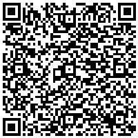 QR Code for bitcoin:bitcoin:bitcoin:bitcoin:bitcoin:bitcoin:bitcoin:bitcoin:bitcoin:bitcoin:bitcoin:bitcoin:bitcoin:bitcoin:bitcoin:bitcoin:dash:XcKQRy3dnh8q2gZN2wVBWiPX6bKeuPPCAh