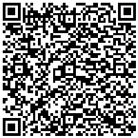 QR Code for bitcoin:bitcoin:bitcoin:bitcoin:bitcoin:bitcoin:bitcoin:bitcoin:bitcoin:bitcoin:bitcoin:bitcoin:bitcoin:bitcoin:bitcoin:bitcoin:dash:XcKVFS3vRtMBpbbPdyaNmCWYVSEvTZd63o