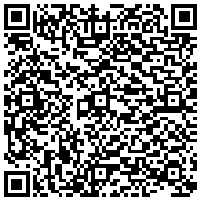 QR Code for bitcoin:bitcoin:bitcoin:bitcoin:bitcoin:bitcoin:bitcoin:bitcoin:bitcoin:bitcoin:bitcoin:bitcoin:bitcoin:bitcoin:bitcoin:bitcoin:dash:XcKZ5FtSWG6mJAFpFPGoP2vEdHk5BVyTHH