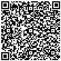 QR Code for bitcoin:bitcoin:bitcoin:bitcoin:bitcoin:bitcoin:bitcoin:bitcoin:bitcoin:bitcoin:bitcoin:bitcoin:bitcoin:bitcoin:bitcoin:bitcoin:dash:XcKa4YPZ3h7yvDbWtJajSt2PRdUkAFxPSa