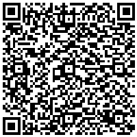 QR Code for bitcoin:bitcoin:bitcoin:bitcoin:bitcoin:bitcoin:bitcoin:bitcoin:bitcoin:bitcoin:bitcoin:bitcoin:bitcoin:bitcoin:bitcoin:bitcoin:dash:XcKcTc7RYzer2M3agCBnReWTSbwFFrwLvt