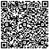 QR Code for bitcoin:bitcoin:bitcoin:bitcoin:bitcoin:bitcoin:bitcoin:bitcoin:bitcoin:bitcoin:bitcoin:bitcoin:bitcoin:bitcoin:bitcoin:bitcoin:dash:XcKdRQeaRymtyavMK79jWPFgETWfddcRP9