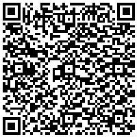 QR Code for bitcoin:bitcoin:bitcoin:bitcoin:bitcoin:bitcoin:bitcoin:bitcoin:bitcoin:bitcoin:bitcoin:bitcoin:bitcoin:bitcoin:bitcoin:bitcoin:dash:XcKfef9g1GZMw3UhX9UV9bBcf3fmH1F2QL