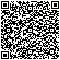QR Code for bitcoin:bitcoin:bitcoin:bitcoin:bitcoin:bitcoin:bitcoin:bitcoin:bitcoin:bitcoin:bitcoin:bitcoin:bitcoin:bitcoin:bitcoin:bitcoin:dash:XcKkG1Q4nBetooXLLeCUocf2LQJDMKegmD