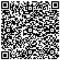 QR Code for bitcoin:bitcoin:bitcoin:bitcoin:bitcoin:bitcoin:bitcoin:bitcoin:bitcoin:bitcoin:bitcoin:bitcoin:bitcoin:bitcoin:bitcoin:bitcoin:dash:XcKsm4eZsoJTmnCLKmGcmTsbGAPCnWgGSN