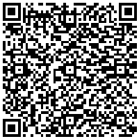 QR Code for bitcoin:bitcoin:bitcoin:bitcoin:bitcoin:bitcoin:bitcoin:bitcoin:bitcoin:bitcoin:bitcoin:bitcoin:bitcoin:bitcoin:bitcoin:bitcoin:dash:XcKtkLCYQyeYypbow4GeLSgzaHgDRD7Qpz