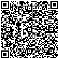 QR Code for bitcoin:bitcoin:bitcoin:bitcoin:bitcoin:bitcoin:bitcoin:bitcoin:bitcoin:bitcoin:bitcoin:bitcoin:bitcoin:bitcoin:bitcoin:bitcoin:dash:XcKxPeGeXe1aRYQSR77CqFo7zdfM5k9tX6