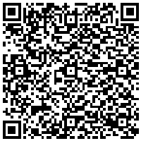 QR Code for bitcoin:bitcoin:bitcoin:bitcoin:bitcoin:bitcoin:bitcoin:bitcoin:bitcoin:bitcoin:bitcoin:bitcoin:bitcoin:bitcoin:bitcoin:bitcoin:dash:XcKyFPL2VTUvsEvQ9cJkcWTEHDKdRYHuKR