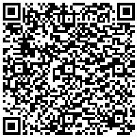 QR Code for bitcoin:bitcoin:bitcoin:bitcoin:bitcoin:bitcoin:bitcoin:bitcoin:bitcoin:bitcoin:bitcoin:bitcoin:bitcoin:bitcoin:bitcoin:bitcoin:dash:XcL1cPRZDkptFASzkpt38SDX2rqfjHb8aE