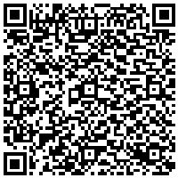 QR Code for bitcoin:bitcoin:bitcoin:bitcoin:bitcoin:bitcoin:bitcoin:bitcoin:bitcoin:bitcoin:bitcoin:bitcoin:bitcoin:bitcoin:bitcoin:bitcoin:dash:XcL2DpvrfNQ4YM2p1ffMngTfr1JKH7oJsG