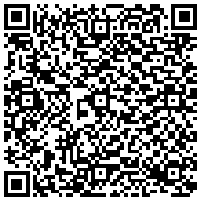 QR Code for bitcoin:bitcoin:bitcoin:bitcoin:bitcoin:bitcoin:bitcoin:bitcoin:bitcoin:bitcoin:bitcoin:bitcoin:bitcoin:bitcoin:bitcoin:bitcoin:dash:XcL8suB2cZnAYSqAX3aSpyYAoz4FR6mprz