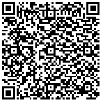 QR Code for bitcoin:bitcoin:bitcoin:bitcoin:bitcoin:bitcoin:bitcoin:bitcoin:bitcoin:bitcoin:bitcoin:bitcoin:bitcoin:bitcoin:bitcoin:bitcoin:dash:XcLAEFFJDSSsXfCToPrZsJy1V2cWVaxVKf