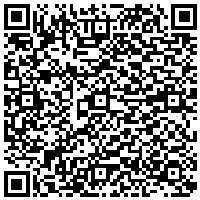 QR Code for bitcoin:bitcoin:bitcoin:bitcoin:bitcoin:bitcoin:bitcoin:bitcoin:bitcoin:bitcoin:bitcoin:bitcoin:bitcoin:bitcoin:bitcoin:bitcoin:dash:XcLDAjTfJHoTdVfioXFtpUk9cvUQVMGHjs