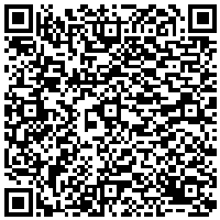 QR Code for bitcoin:bitcoin:bitcoin:bitcoin:bitcoin:bitcoin:bitcoin:bitcoin:bitcoin:bitcoin:bitcoin:bitcoin:bitcoin:bitcoin:bitcoin:bitcoin:dash:XcLDxECpdQhwLG74kS32jUXuac8m2Y36VH