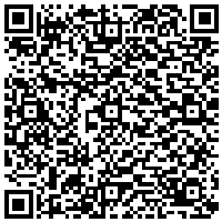 QR Code for bitcoin:bitcoin:bitcoin:bitcoin:bitcoin:bitcoin:bitcoin:bitcoin:bitcoin:bitcoin:bitcoin:bitcoin:bitcoin:bitcoin:bitcoin:bitcoin:dash:XcLEbHGNepdnQdMQJK5gyeBWvcsvbvT4dz