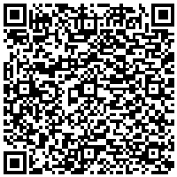 QR Code for bitcoin:bitcoin:bitcoin:bitcoin:bitcoin:bitcoin:bitcoin:bitcoin:bitcoin:bitcoin:bitcoin:bitcoin:bitcoin:bitcoin:bitcoin:bitcoin:dash:XcLFdYVPa8mjHTpUcvjH17cKA7rwfTCfVA