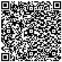 QR Code for bitcoin:bitcoin:bitcoin:bitcoin:bitcoin:bitcoin:bitcoin:bitcoin:bitcoin:bitcoin:bitcoin:bitcoin:bitcoin:bitcoin:bitcoin:bitcoin:dash:XcLFqf76vAHijDRm9i8rn8Fk7mLcPRjCfe