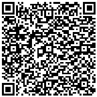QR Code for bitcoin:bitcoin:bitcoin:bitcoin:bitcoin:bitcoin:bitcoin:bitcoin:bitcoin:bitcoin:bitcoin:bitcoin:bitcoin:bitcoin:bitcoin:bitcoin:dash:XcLHnExsoab295L6Cyoc2Aoxyv77wMsFm8