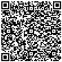 QR Code for bitcoin:bitcoin:bitcoin:bitcoin:bitcoin:bitcoin:bitcoin:bitcoin:bitcoin:bitcoin:bitcoin:bitcoin:bitcoin:bitcoin:bitcoin:bitcoin:dash:XcLMmXRGtBJAG3WfoZvhpV3FnSS6iMM5ST