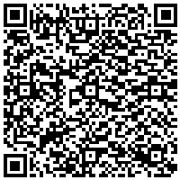 QR Code for bitcoin:bitcoin:bitcoin:bitcoin:bitcoin:bitcoin:bitcoin:bitcoin:bitcoin:bitcoin:bitcoin:bitcoin:bitcoin:bitcoin:bitcoin:bitcoin:dash:XcLMnMobvsFFQ2ZpiZeSXWSwagLEynbsvM