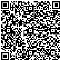 QR Code for bitcoin:bitcoin:bitcoin:bitcoin:bitcoin:bitcoin:bitcoin:bitcoin:bitcoin:bitcoin:bitcoin:bitcoin:bitcoin:bitcoin:bitcoin:bitcoin:dash:XcLPdVuiuT2FpxCMTGDsWu7XTsssVHt76C