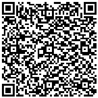 QR Code for bitcoin:bitcoin:bitcoin:bitcoin:bitcoin:bitcoin:bitcoin:bitcoin:bitcoin:bitcoin:bitcoin:bitcoin:bitcoin:bitcoin:bitcoin:bitcoin:dash:XcLQdDqBH7WQEC3CJFHKyvMVWy6G2yCSif