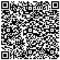 QR Code for bitcoin:bitcoin:bitcoin:bitcoin:bitcoin:bitcoin:bitcoin:bitcoin:bitcoin:bitcoin:bitcoin:bitcoin:bitcoin:bitcoin:bitcoin:bitcoin:dash:XcLYBowNUUEfavSnwjecBgUPCQoSPcAddo