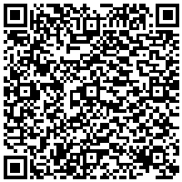 QR Code for bitcoin:bitcoin:bitcoin:bitcoin:bitcoin:bitcoin:bitcoin:bitcoin:bitcoin:bitcoin:bitcoin:bitcoin:bitcoin:bitcoin:bitcoin:bitcoin:dash:XcLZ6NT5jiegkrDXNpYCx1VEpcQKzQCkDN