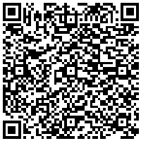 QR Code for bitcoin:bitcoin:bitcoin:bitcoin:bitcoin:bitcoin:bitcoin:bitcoin:bitcoin:bitcoin:bitcoin:bitcoin:bitcoin:bitcoin:bitcoin:bitcoin:dash:XcLZWsULxLBmRdQVRPkbFSdefuXpuSZxpK