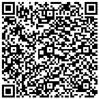 QR Code for bitcoin:bitcoin:bitcoin:bitcoin:bitcoin:bitcoin:bitcoin:bitcoin:bitcoin:bitcoin:bitcoin:bitcoin:bitcoin:bitcoin:bitcoin:bitcoin:dash:XcLaug5uvinffgHC3696X3NH7PCb69Zh4M