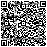 QR Code for bitcoin:bitcoin:bitcoin:bitcoin:bitcoin:bitcoin:bitcoin:bitcoin:bitcoin:bitcoin:bitcoin:bitcoin:bitcoin:bitcoin:bitcoin:bitcoin:dash:XcLbBcLQ3Z2EfGdtmWKfAS6Z7dijPnzyK3