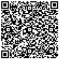 QR Code for bitcoin:bitcoin:bitcoin:bitcoin:bitcoin:bitcoin:bitcoin:bitcoin:bitcoin:bitcoin:bitcoin:bitcoin:bitcoin:bitcoin:bitcoin:bitcoin:dash:XcLc5Q8rfVT1QQVBAM8MRHphD8fgLmDQRP
