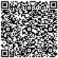 QR Code for bitcoin:bitcoin:bitcoin:bitcoin:bitcoin:bitcoin:bitcoin:bitcoin:bitcoin:bitcoin:bitcoin:bitcoin:bitcoin:bitcoin:bitcoin:bitcoin:dash:XcLct3HoKbdrmGhWbVZioeovYFCRhX1CUt