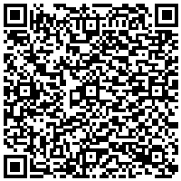 QR Code for bitcoin:bitcoin:bitcoin:bitcoin:bitcoin:bitcoin:bitcoin:bitcoin:bitcoin:bitcoin:bitcoin:bitcoin:bitcoin:bitcoin:bitcoin:bitcoin:dash:XcLfQCxxriyMmRKgP3AGwTY2Svk8RbfZLs