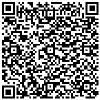 QR Code for bitcoin:bitcoin:bitcoin:bitcoin:bitcoin:bitcoin:bitcoin:bitcoin:bitcoin:bitcoin:bitcoin:bitcoin:bitcoin:bitcoin:bitcoin:bitcoin:dash:XcLhSSBwdirpry2eWsPXReoJD53JnYD2nD