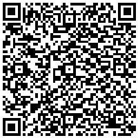 QR Code for bitcoin:bitcoin:bitcoin:bitcoin:bitcoin:bitcoin:bitcoin:bitcoin:bitcoin:bitcoin:bitcoin:bitcoin:bitcoin:bitcoin:bitcoin:bitcoin:dash:XcLn2HT4pbFTgihCmj8N4tMfHCuPYmCec3