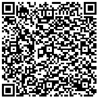 QR Code for bitcoin:bitcoin:bitcoin:bitcoin:bitcoin:bitcoin:bitcoin:bitcoin:bitcoin:bitcoin:bitcoin:bitcoin:bitcoin:bitcoin:bitcoin:bitcoin:dash:XcLy4UvzBficgNPQ9y4EadPPbdbdVCa7iv