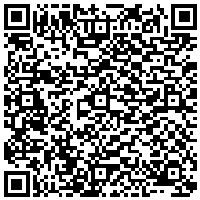 QR Code for bitcoin:bitcoin:bitcoin:bitcoin:bitcoin:bitcoin:bitcoin:bitcoin:bitcoin:bitcoin:bitcoin:bitcoin:bitcoin:bitcoin:bitcoin:bitcoin:dash:XcLzMSfmn3DiRKAkMQ7Hqu7vMDPCGxXabw