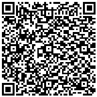 QR Code for bitcoin:bitcoin:bitcoin:bitcoin:bitcoin:bitcoin:bitcoin:bitcoin:bitcoin:bitcoin:bitcoin:bitcoin:bitcoin:bitcoin:bitcoin:bitcoin:dash:XcMB9PYN689vTeegkc83T77imFGECrdS8W