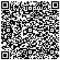QR Code for bitcoin:bitcoin:bitcoin:bitcoin:bitcoin:bitcoin:bitcoin:bitcoin:bitcoin:bitcoin:bitcoin:bitcoin:bitcoin:bitcoin:bitcoin:bitcoin:dash:XcMBAQtmKfg5tkubUtHE1TL2DiNUFACWRh