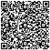 QR Code for bitcoin:bitcoin:bitcoin:bitcoin:bitcoin:bitcoin:bitcoin:bitcoin:bitcoin:bitcoin:bitcoin:bitcoin:bitcoin:bitcoin:bitcoin:bitcoin:dash:XcMBbo5TvxWApDoBjCVBUvEnKtcKjKrGeC