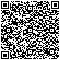 QR Code for bitcoin:bitcoin:bitcoin:bitcoin:bitcoin:bitcoin:bitcoin:bitcoin:bitcoin:bitcoin:bitcoin:bitcoin:bitcoin:bitcoin:bitcoin:bitcoin:dash:XcMCCc37CPXCWCyznximiuSx6VRdf6MrRT