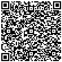 QR Code for bitcoin:bitcoin:bitcoin:bitcoin:bitcoin:bitcoin:bitcoin:bitcoin:bitcoin:bitcoin:bitcoin:bitcoin:bitcoin:bitcoin:bitcoin:bitcoin:dash:XcMDHPRC8b9C7g1ZTYFRXGFtXxP658kJGA