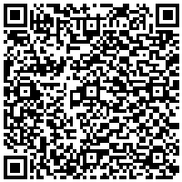 QR Code for bitcoin:bitcoin:bitcoin:bitcoin:bitcoin:bitcoin:bitcoin:bitcoin:bitcoin:bitcoin:bitcoin:bitcoin:bitcoin:bitcoin:bitcoin:bitcoin:dash:XcMDb4pemU9JySmiTnnyVfmt7VU6EzPyjf