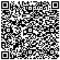 QR Code for bitcoin:bitcoin:bitcoin:bitcoin:bitcoin:bitcoin:bitcoin:bitcoin:bitcoin:bitcoin:bitcoin:bitcoin:bitcoin:bitcoin:bitcoin:bitcoin:dash:XcMFB4sfDsefobe6H6gQmSCDv56Ac9AAHT