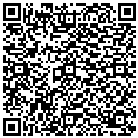 QR Code for bitcoin:bitcoin:bitcoin:bitcoin:bitcoin:bitcoin:bitcoin:bitcoin:bitcoin:bitcoin:bitcoin:bitcoin:bitcoin:bitcoin:bitcoin:bitcoin:dash:XcMGZzwtBqBp4S5MEM67SdDsVsHiejrHFh